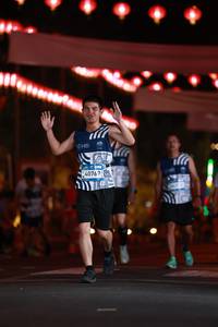 BIB: 
                            <button type="button" onclick="openModal(23888185)" class="btn btn-primary btn-sm float-right btn-popup" data-toggle="modal" data-target=".modal-high-quality">
                        <i class="fas fa-shopping-cart"></i> Add to Cart
                    </button>
                                            <button type="button" onclick="isThisMe(23888185, true)" class="btn btn-success btn-sm float-right btn-popup btn-isme hidden" data-toggle="tooltip" data-placement="bottom" title="นี่คือรูปของคุณใช่ไหม คลิกที่นี่เพื่อเอาเข้าอัลบั้ม">
                        <i class="fas fa-plus"></i> Add to album
                    </button>
                    <button type="button" onclick="isThisMe(23888185, false)" class="btn btn-warning btn-sm float-right btn-popup btn-isnotme hidden">
                        <i class="fas fa-ban"></i> Remove from album
                    </button>